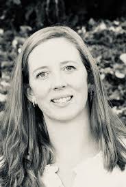 Staff & Board of Directors — Next Stage Arts