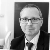 David Gregoire Email & Phone Number