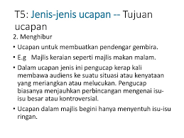 Pembagian jenis penelitian secara lebih kompleks antara lain penelitian deskriptif, korelasional, evaluasi, simulasi, survei, studi kasus, entografi, cultural dan masih banyak. Kom 3403 Pengucapan Awam Dr Rosya Izyanie Shamshudeen Jabatan Ppt Download