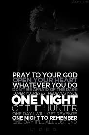 30 Seconds To Mars Night Of The Hunter Lyrics 30 Seconds To Mars Night Of The Hunter Lyrics 30 Sec To Mars Mars Jared Leto