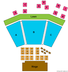 Cyndi Lauper Tickets 2013 06 15 Medford Or Britt Festivals
