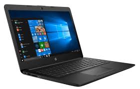 Nih, 10 rekomendasi notebook murah terbaru. Hp 14 Cm0066au Laptop Ringan Harga Enteng