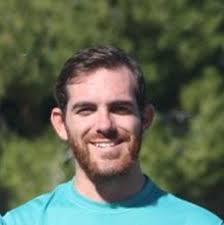 Daniel Sherwood Obituary (1986