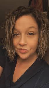 ANYONE FROM MAINE? Need sober friends to help me with my fight.