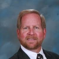 Darryl Simmons Email & Phone Number