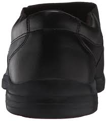 Browse shoes from hush puppies now! Hush Puppies Shane Uniform Dress Shoe Toddler Little Kid Big Kid Shoes Handbags Boys