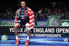 Lee chong wei is a malaysian professional badminton player who is considered a national hero in malaysia. Sejarah Dan Pencapaian Datuk Lee Chong Wei Dalam Sukan Badminton Iluminasi