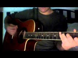 | you may also like. Cammina Nel Sole Gianluca Grignani Youtube