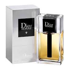 Dior Homme