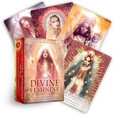 Reveal: A Sacred Manual for Getting Spiritually Naked: Watterson, Meggan:  9781401938208: Books