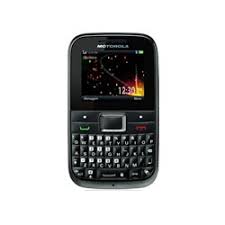 However, many small european countries have codes that begin with the numbers three and five, namely finland (358), gibraltar (350), ireland (353), portugal (351), albania (355), bulgaria (35. All Supported Modeles For Unlock By Code Motorola Sim Unlock Net