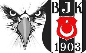 We have 18 free bjk kartal vector logos, logo templates and icons. Download Wallpapers Besiktas Jk Turkish Football Club Creative Art Eagle Logo Emblem Istanbul Turkey Bjk For Desktop Free Pictures For Desktop Free