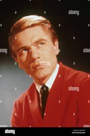 Adam faith hi-res stock photography and images