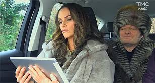 La deuxième saison s'articule autour d'une mystérieuse ferme biologique présente non loin. Les Mysteres De L Amour Saison 22 Spoiler Beatrice Ingrid La Nouvelle Intrigue Dramatique De Tmc Toutelatele