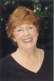 Obituary for Mary M. Werner