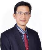 Dr. R Krishnan A/L Raman, Hepato Pancreato Biliary Surgeon in Kuala Lumpur 