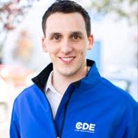 40+ "Sam Dodds" profiles