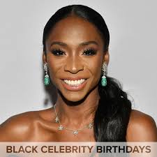 Drew Gooden Born: September 24, 1981 Bio: http://bit.ly/2mutlHX  BlackCelebrityBirthdays.org #BlackCelebrityBirthdays #Drew_Gooden