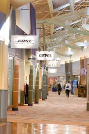 Some of the barns may have changed ownership or use since my visit so do check them out i also travel all over england to give illustrated talks to local societies. More Than 50 Retailers And Restaurants Hiring At Metro Detroit Shopping Mall Job Fair Mlive Com