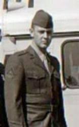 28 records in 46 cities for wendell jackson in california. John Wendell Jackson Corporal From Louisiana Vietnam War Casualty