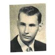 Dodds Family Obituaries