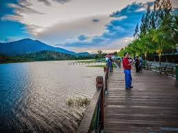 Pagesbusinesseslocal servicebusiness serviceladang anggur tasik beris dan kg sg senam. Pengedar Sah Shaklee Daerah Sik Ladang Anggur Tasik Beris Beris Vineyard Umi Nazrah
