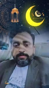 M A Anwar Khokhar (@raja_207m) • Instagram photos and videos