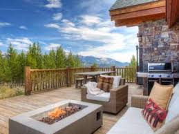 With more than 5,800 skiable acres and terrain for every ability, big sky is an ideal retreat for powderhounds and families alike. The Best Places To Find Big Sky Vacation Rentals Visit Big Sky