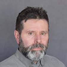 After 30 years of hard work, incredible craftsmanship and countless  innovations, we wish Mark McLeod a happy retirement. We celebrated his last  day with a site lunch