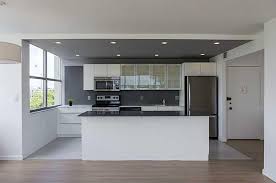 home improvement archives modern kitchen design modern kitchen cabinet design best kitchen layout