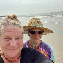 Will the refurbished horse's breastplate be