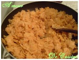 Nouasser Au Poulet Nwasser Bidjej Cuisine Tunisienne Amour De Cuisine Recette Cuisine Tunisienne Recettes De Cuisine Cuisine Orientale