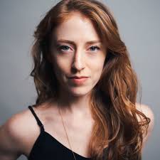 Past Instructors — Open Doors Dance Festival