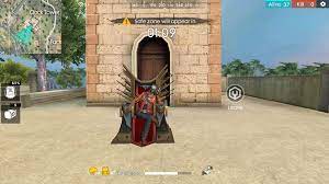 Traditionally, all battles will take place on the island, where you will play against 49 players. Free Fire King Posts Facebook