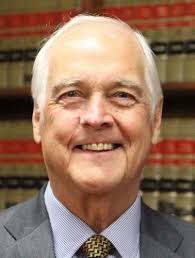 Theodore Shipman Obituary