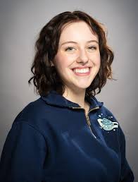 11:59 by Cleveland Institute of Art