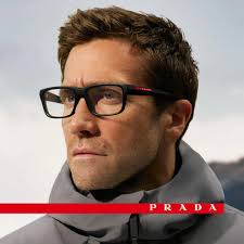 NESËR FILLON ASFALTIMI I RRUGËS REGJIONALE NË FSHATIN ÇAJLË