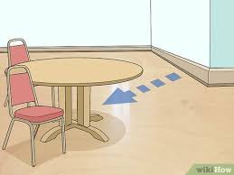 Choose kitchen door paint and more in satin or gloss finishes at wilko. How To Paint Skirting Boards With Pictures Wikihow