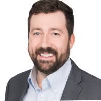 Ryan Brunt Email & Phone Number