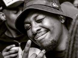 Check spelling or type a new query. Download Latest De Mthuda Mp3 Songs Mp4 Videos Zip Album Beatzjam
