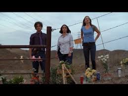When Will Seasons 13 15 Of Criminal Minds Be On Netflix What S On Netflix