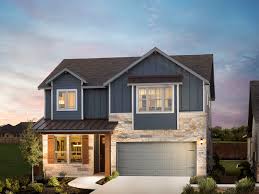 Welcome home to this well maintained meritage home in the master planned community of riverstone. Harlach Farms By Meritage Homes San Antonio Daniel Rodriguez Realtor