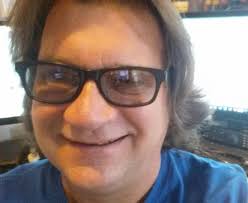 Roy Womack's Projects