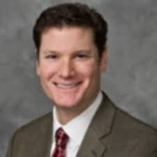 Dr. Jeffrey Michaelson, MD