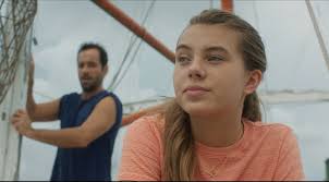 Are you ready for...