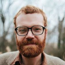 The Playbook for Self-Directed Learning: Thigpen, Tyler S., Collier, Caleb,  Bryant, Amber, Toles, Brittney: 9781032758879: Amazon.com: Books