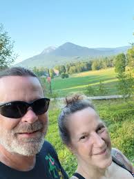 It's About Time Adventures