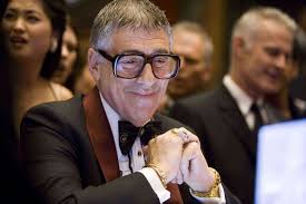 Oceans Rheuben Google Images Goliath Ii Goliath Oceans Thirteen