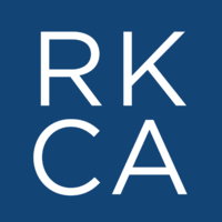 Maybe you would like to learn more about one of these? Rkc Infrabuilt Pvt Ltd Email Formats Employee Phones Construction Signalhire