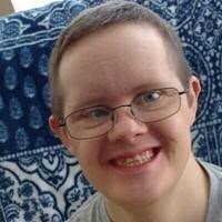 Steven Eakin Obituary